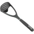 Картофелемялка Ivlev Chef Fusion, нейлон, 30 см (881-226)(475936)