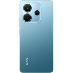Сотовый телефон Xiaomi REDMI Note 14 8/256Gb Ocean Blue