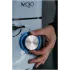 Миксер планетарный MOJO SM-455