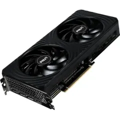 Видеокарта Palit RTX5060 8GB PA-RTX5060 DUAL