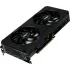 Видеокарта Palit RTX5060 8GB PA-RTX5060 DUAL