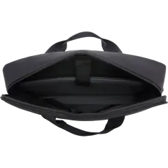 Сумка ноутбука 15.6