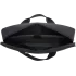 Сумка ноутбука 15.6