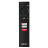 Приставка SMART HARPER ABX-480