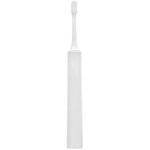 Зубная щетка Xiaomi T302 (Silver Gray)(*5)