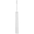 Зубная щетка Xiaomi T302 (Silver Gray)(*5)