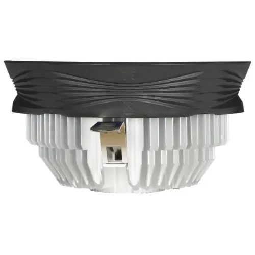 Кулер ALL Deepcool GAMMA ARCHER 3pin,21dB