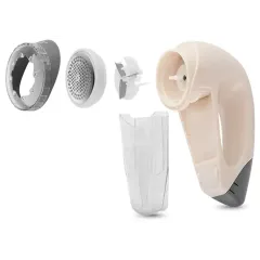 Машинка для удаления катышек Kitfort КТ-6393