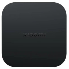 Приставка SMART Xiaomi Mi TV Box S 2 Gen MDZ-28-AA