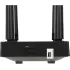 Маршрутизатор Netis N5 AC1200 10/100BASE-TX/4G ready черный