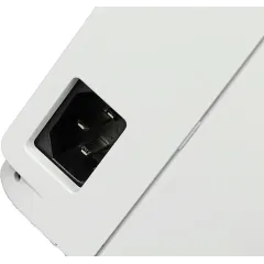 Принтер лазерный HP LaserJet 107a