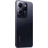 Сотовый телефон INFINIX Note 30i 8/128Gb Obsidian Black (*9)