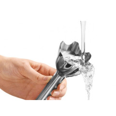 Блендер погружной BRAUN MQ-5237