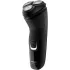 Бритва PHILIPS S1223/41