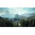 Игра PS5 Dragon's Dogma II Lenticular Edition Русские субтитры