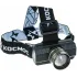 Фонарь КОСМОС KOCH3WZOO налобный