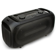 Акустика портативная ELTRONIC 20-30 DANCE BOX 200