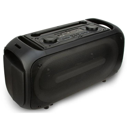 Акустика портативная ELTRONIC 20-30 DANCE BOX 200