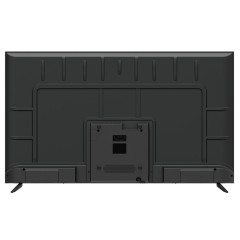 Телевизор 50