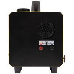 Пушка дизельная BALLU BHDN-5