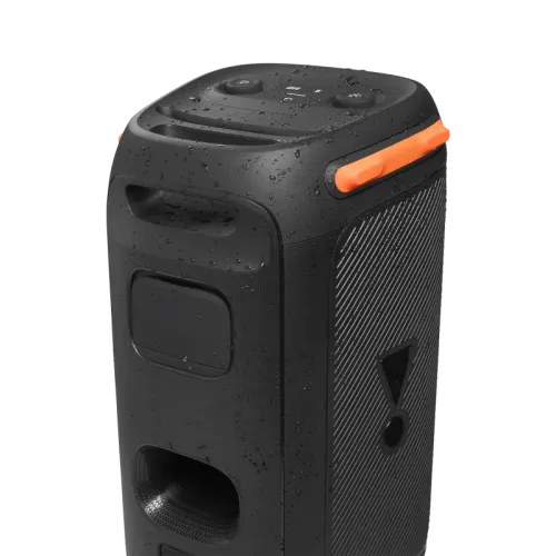 Акустика портативная JBL PartyBox 110