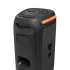 Акустика портативная JBL PartyBox 110