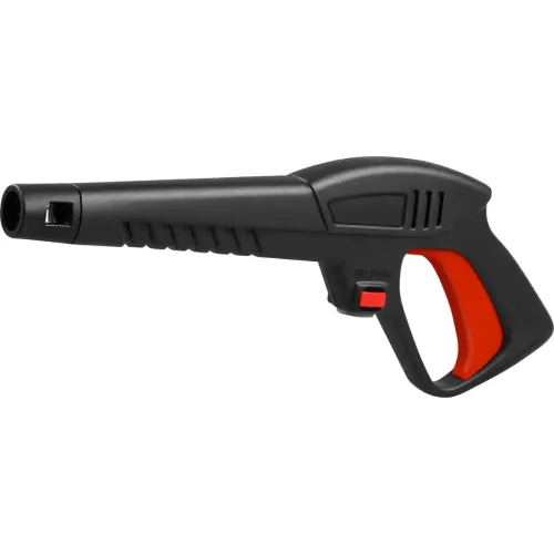 Пистолет-распылитель ECO HPW-X10073