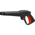 Пистолет-распылитель ECO HPW-X10073