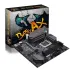 М/П SOC-1700 Colorful BATTLE-AX B760M-PLUS D5 V20 Z760 LGA1700 2xDDR5 1xPCIEx16 1xPCIEx4 