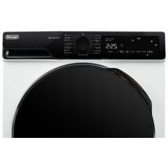 СМА DELONGHI DWM 724 ALICIA (*8)