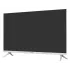 TV LCD 32" SUNWIND SUN-LED32XB211 белый (*9)