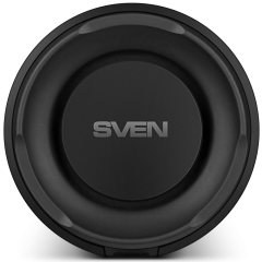 Акустика портативная SVEN PS-300