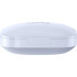 Гарнитура Bluetooth Xiaomi Redmi Buds 5 синий