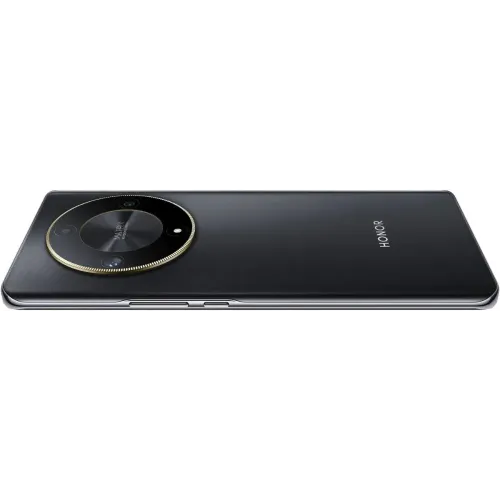 Сотовый телефон Honor X9b 5G 8/256Gb Midnight Black