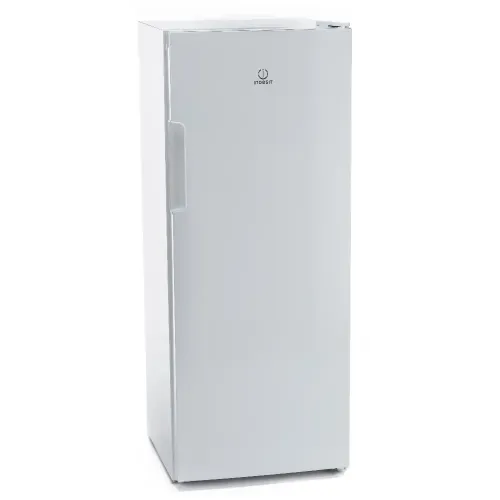 Морозильник INDESIT DFZ 4150
