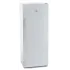 Морозильник INDESIT DFZ 4150