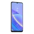 Сотовый телефон TCL 40SE T610K2 6/256 Gb Тёмно-фиолетовый
