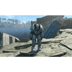 Игра PS4 Fallout 76