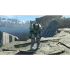Игра PS4 Fallout 76