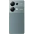 Сотовый телефон Xiaomi REDMI Note 13 Pro 12/512Gb Forest Green