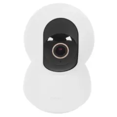В/н камера IP 2МП XIAOMI Smart Camera C300