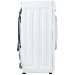 СМА БИРЮСА WM-SM510/04