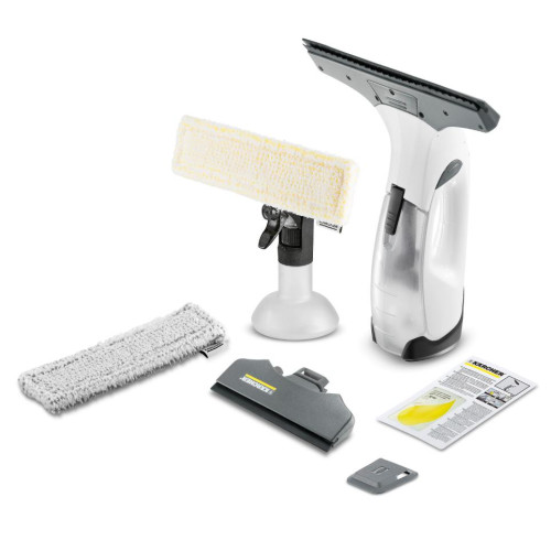 Мойщик окон KARCHER WV 2 Premium (1.633-216.0)