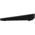 Клавиатура Razer Ornata V3 черный LED 