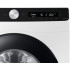 СМА SAMSUNG WW-80AG6S28AE/LD белый