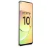 Сотовый телефон REALME 10 4/128Gb белый