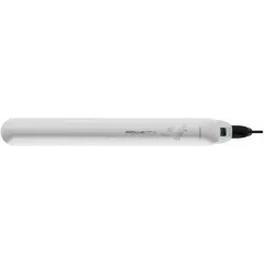 Щипцы-распрямители ROWENTA SF-1628F0 белый/серый