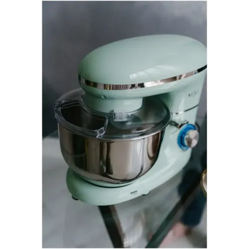Миксер планетарный MOJO SM-550