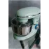 Миксер планетарный MOJO SM-550