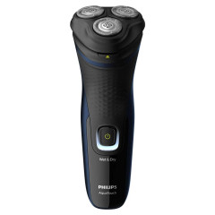 Бритва PHILIPS S1323/41